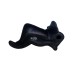 Showing image for Royal Doulton Dreaming Black Basalt Images Figurine HN5080 unboxed Royal Doulton Dreaming Black Basalt Images Figurine HN5080 unboxed Royal Doulton, Royal Doulton, Royal Doulton Images, Pre Owned image
