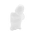 Showing image for Royal Doulton Dreaming White Images Figurine HN5008 unboxed Royal Doulton Dreaming White Images Figurine HN5008 unboxed image