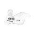 Showing image for Royal Doulton Dreaming White Images Figurine HN5008 unboxed Royal Doulton Dreaming White Images Figurine HN5008 unboxed image