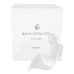 Showing image for Royal Doulton Dreaming White Images Figurine HN5008 Royal Doulton Dreaming White Images Figurine HN5008 image