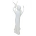 Royal Doulton Gift of Freedom Images Figurine HN3443 image