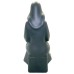 Royal Doulton Mother and Daughter Black Basalt Images Figurine HN2843 image