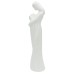 Royal Doulton Mother and Child Images Figurine HN3938 unboxed Royal Doulton, Figurines & Collectables, Royal Doulton, Royal Doulton Images, Pre Owned image
