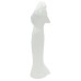 Royal Doulton Mother and Child Images Figurine HN3938 unboxed Royal Doulton, Figurines & Collectables, Royal Doulton, Royal Doulton Images, Pre Owned image