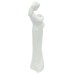 Royal Doulton Mother and Child Images Figurine HN3938 unboxed Royal Doulton, Figurines & Collectables, Royal Doulton, Royal Doulton Images, Pre Owned image