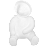 Royal Doulton For The Sweetest Girl Images Figurine HN4516