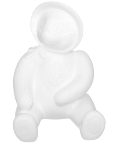 Showing image for Royal Doulton For The Sweetest Girl Images Figurine HN4516 Royal Doulton For The Sweetest Girl Images Figurine HN4516 Royal Doulton, Figurines & Collectables, Royal Doulton, Royal Doulton Images image