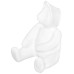Showing image for Royal Doulton For The Sweetest Girl Images Figurine HN4516 Royal Doulton For The Sweetest Girl Images Figurine HN4516 Royal Doulton, Figurines & Collectables, Royal Doulton, Royal Doulton Images image