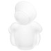 Showing image for Royal Doulton For The Sweetest Girl Images Figurine HN4516 Royal Doulton For The Sweetest Girl Images Figurine HN4516 Royal Doulton, Figurines & Collectables, Royal Doulton, Royal Doulton Images image