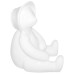 Showing image for Royal Doulton For The Sweetest Girl Images Figurine HN4516 Royal Doulton For The Sweetest Girl Images Figurine HN4516 Royal Doulton, Figurines & Collectables, Royal Doulton, Royal Doulton Images image