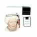 Royal Doulton Queen Elizabeth II Character Toby Jug D7256 image