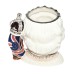 Royal Doulton Queen Elizabeth II Character Toby Jug D7256 image