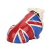 Showing image for Royal Doulton Jack the Bulldog No Time To Die Edition 2020 British Bulldog Figure DD 007 B Royal Doulton Jack the Bulldog No Time To Die Edition 2020 British Bulldog Figure DD 007 B Royal Doulton, Figurines & Collectables, Royal Doulton, Brand New image