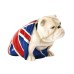 Showing image for Royal Doulton Jack the Bulldog No Time To Die Edition 2020 British Bulldog Figure DD 007 B Royal Doulton Jack the Bulldog No Time To Die Edition 2020 British Bulldog Figure DD 007 B Royal Doulton, Figurines & Collectables, Royal Doulton, Brand New image