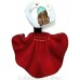 Royal Doulton Karen Petite Pretty Ladies Figurine HN4779 Royal Doulton, Royal Doulton Petite Pretty Ladies, Figurines & Collectables, Royal Doulton, Pre Owned image