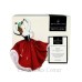 Royal Doulton Karen Petite Pretty Ladies Figurine HN4779 Royal Doulton, Royal Doulton Petite Pretty Ladies, Figurines & Collectables, Royal Doulton, Pre Owned image