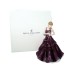 Showing image for Royal Doulton September Aster Flower of the Month Petite Figurine HN5508 Royal Doulton September Aster Flower of the Month Petite Figurine HN5508 Royal Doulton, Figurines & Collectables, Royal Doulton, Royal Doulton Flower of the Month , Royal Doulton image
