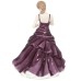 Showing image for Royal Doulton September Aster Flower of the Month Petite Figurine HN5508 Royal Doulton September Aster Flower of the Month Petite Figurine HN5508 Royal Doulton, Figurines & Collectables, Royal Doulton, Royal Doulton Flower of the Month , Royal Doulton image