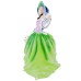 Royal Doulton Autumn Breeze Petite Pretty Ladies HN5272 image