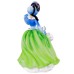 Royal Doulton Autumn Breeze Petite Pretty Ladies HN5272 image
