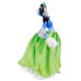 Royal Doulton Autumn Breeze Petite Pretty Ladies HN5272 image