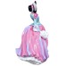 Royal Doulton Autumn Breeze Petite Pretty Ladies HN4716 image