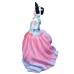 Royal Doulton Autumn Breeze Petite Pretty Ladies HN4716 image