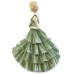 Royal Doulton Cherished Moments Sentiments Petites Figurine HN5823 Royal Doulton, Royal Doulton Petite Pretty Ladies, Figurines & Collectables, Royal Doulton, Brand New image
