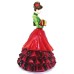 Showing image for Royal Doulton A Christmas Gift Christmas Day 2012 Pretty Ladies HN5547 Royal Doulton A Christmas Gift Christmas Day 2012 Pretty Ladies HN5547 Royal Doulton, Royal Doulton Petite Pretty Ladies, Figurines & Collectables, Royal Doulton, Pre Owned, Christmas All, Christmas Gifts image
