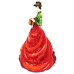 Showing image for Royal Doulton A Christmas Gift Christmas Day 2012 Pretty Ladies HN5547 Royal Doulton A Christmas Gift Christmas Day 2012 Pretty Ladies HN5547 Royal Doulton, Royal Doulton Petite Pretty Ladies, Figurines & Collectables, Royal Doulton, Pre Owned, Christmas All, Christmas Gifts image