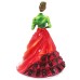 Showing image for Royal Doulton A Christmas Gift Christmas Day 2012 Pretty Ladies HN5547 Royal Doulton A Christmas Gift Christmas Day 2012 Pretty Ladies HN5547 Royal Doulton, Royal Doulton Petite Pretty Ladies, Figurines & Collectables, Royal Doulton, Pre Owned, Christmas All, Christmas Gifts image