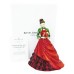 Showing image for Royal Doulton A Christmas Gift Christmas Day 2012 Pretty Ladies HN5547 Royal Doulton A Christmas Gift Christmas Day 2012 Pretty Ladies HN5547 Royal Doulton, Royal Doulton Petite Pretty Ladies, Figurines & Collectables, Royal Doulton, Pre Owned, Christmas All, Christmas Gifts image