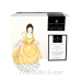 Showing image for Royal Doulton Coralie Pretty Ladies Figurine HN4929 Royal Doulton Coralie Pretty Ladies Figurine HN4929 image