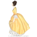 Royal Doulton Coralie Pretty Ladies Figurine HN4929 unboxed Royal Doulton, Royal Doulton Petite Pretty Ladies, Figurines & Collectables, Royal Doulton, Pre Owned image