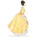 Royal Doulton Coralie Pretty Ladies Figurine HN4929 unboxed Royal Doulton, Royal Doulton Petite Pretty Ladies, Figurines & Collectables, Royal Doulton, Pre Owned image
