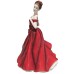 Showing image for Royal Doulton For My Love Pretty Ladies Figurine HN5158 Royal Doulton For My Love Pretty Ladies Figurine HN5158 image