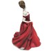 Showing image for Royal Doulton For My Love Pretty Ladies Figurine HN5158 Royal Doulton For My Love Pretty Ladies Figurine HN5158 image