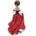 Showing image for Royal Doulton For My Love Pretty Ladies Figurine HN5158 Royal Doulton For My Love Pretty Ladies Figurine HN5158 image