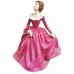 Royal Doulton Fragrance in Pink Petite Pretty Ladies Figurine HN5271 image