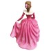 Royal Doulton Fragrance in Pink Petite Pretty Ladies Figurine HN5271 image