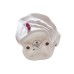 Royal Doulton Fragrance in Pink Petite Pretty Ladies Figurine HN5271 image