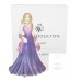 Royal Doulton Especially For You From the Heart Figurine HN5449 image