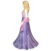 Royal Doulton Especially For You From the Heart Figurine HN5449 image