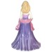 Royal Doulton Especially For You From the Heart Figurine HN5449 image