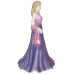 Royal Doulton Especially For You From the Heart Figurine HN5449 image
