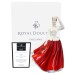 Showing image for Royal Doulton Gail Petite Pretty Ladies Figurine HN4804 Royal Doulton Gail Petite Pretty Ladies Figurine HN4804 Royal Doulton, Royal Doulton Petite Pretty Ladies, Figurines & Collectables, Royal Doulton, Pre Owned image
