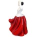 Showing image for Royal Doulton Gail Petite Pretty Ladies Figurine HN4804 Royal Doulton Gail Petite Pretty Ladies Figurine HN4804 Royal Doulton, Royal Doulton Petite Pretty Ladies, Figurines & Collectables, Royal Doulton, Pre Owned image