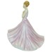 Royal Doulton Laurie Petite Pretty Ladies Figurine HN5625 Royal Doulton, Royal Doulton Petite Pretty Ladies, Figurines & Collectables, Royal Doulton, Brand New image