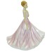 Royal Doulton Laurie Petite Pretty Ladies Figurine HN5625 Royal Doulton, Royal Doulton Petite Pretty Ladies, Figurines & Collectables, Royal Doulton, Brand New image