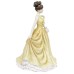 Royal Doulton Lily Petite Pretty Ladies Figurine HN5434 Royal Doulton, Royal Doulton Petite Pretty Ladies, Figurines & Collectables, Royal Doulton, Brand New image